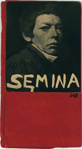 Cameron: Songs for the Witch Woman