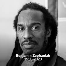 Rachael Griffith (@RachhhG)