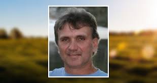 Michael Lambert Obituary August 11, 2016