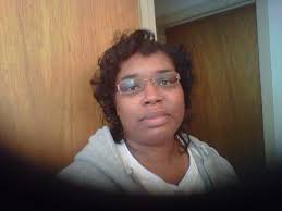 Wishing Happy Birthday to Classmate Carla Carson