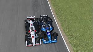 Indy 500 race highlights indycar series 2019: Steam Workshop The 2019 Ntt Indycar Series Presented By The Remy Group And Apex Modding
