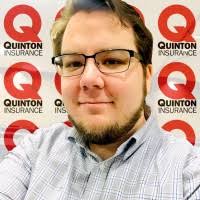 40+ "John Schiff" profiles