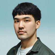 Howard Chen ✦ (@hc_dsn)