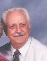 Obituary information for Arthur Leroy Brockway