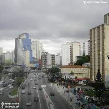 Jun 30, 2021 · cidade de sp deve registrar recorde de temperatura mínima do ano nesta quarta, com 8ºc temperaturas seguem em declínio e máxima esperada para esta quarta (30) é de 16ºc, segundo o centro de. Tempo Muda Em Sao Paulo Noticias Climatempo