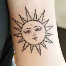 We did not find results for: Top 67 Best Simple Sun Tattoo Ideas 2021 Inspiration Guide
