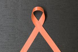 Other types of cancer can form in the uterus, including uterine sarcoma, but they are much less common than endometrial cancer. Signs You Re At Risk Of Endometrial Cancer The Healthy