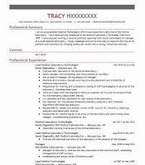 Excellent clinical laboratory skills, with commended performance conducting/analyzing laboratory assays and resolving complex. Lab Technician Cv Word Ntopeng