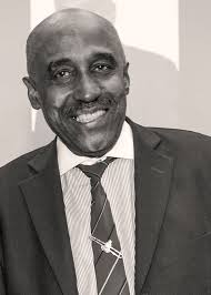 Master Pan Tuners' Profiles — UK Steel Pan Tuners Guild