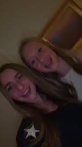 Crystal Bumgardner's Instagram, Twitter & Facebook