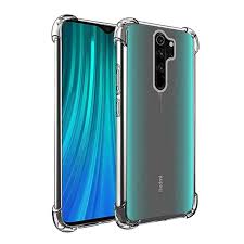ShopByShop Xiaomi Redmi 9 Prime Boom ...
