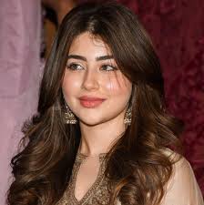 Alia Bhatt is a British-Indian actress known for her work in Bollywood  films. Born