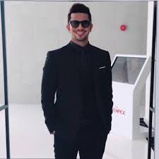 Remy ishak, mira filzah, sarah hildebrand, syazwan zulkifly, adik aydeen mikael, elisya sandha, mustaqim bahadon, dian p. Biodata Mustaqim Bahadon Pelakon Drama Pujaan Hati Kanda