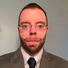 Jeff Plourde's Instagram, Twitter & Facebook