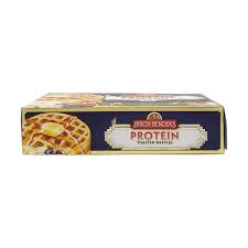 We did not find results for: Birch Benders Griddle Cakes Protein Toaster Waffles Nutrition Ingredients Greenchoice