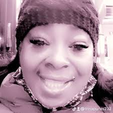 Letting Go of Past Hurts and Moving On