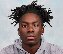 Four Stockton men's basketball players earn postseason awards