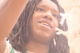 OHSAA Margaretta boys basketball