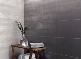 Inalco is a specialist supplier of surfaces and services for the construction, architecture and interior design sectors Keramikfliese Und Feinsteinzeug Von Venis Tile Expert