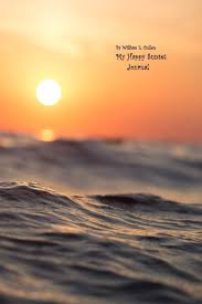 12021 sunset hills rd, reston, va 20190. My Happy Sunset Journal Sunset At Sea Cullen Mr William E Amazon De Bucher