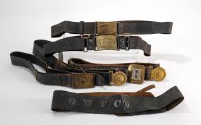 We offers military belts buckles products. Sold Price 19th C Us Military Belts Buckles May 6 0120 1 00 Pm Edt
