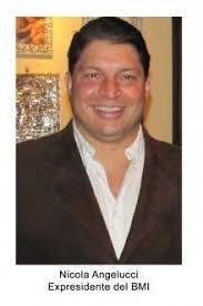 REALIDAD POLÍTICA NACIONAL EL SALVADOR: noviembre 2014