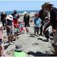 Bunurong Coast Education – Cup Weekend @ Inverloch event image