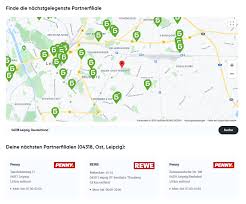 Am 01.10.2020 erhielt ich von der schufa eine meldung eines neuen eintrag. Fidor Bank Geld Einzahlen Diese 3 Moglichkeiten Gibt Es
