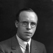 Georgia Lowes (@georgia_lowes)