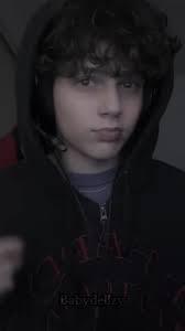 For fun 😛 #michael #michaelbadellzyedit #michaelbadellzy #zyxcba #fypシ #fy  #michaelbaby