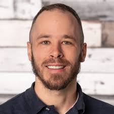 Annette Lang (@msalang)