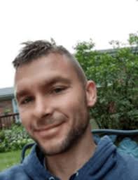 Nicholas Wade Watson Obituary