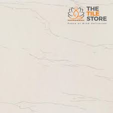 Check out our exclusive germ free tiles collection at best price for a stunning makeover. Johnson Lamber Tiles The Tile Store