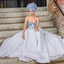 14022177 1112689365444232 2818142111181121795 N Jpg 480 480 Pixels African Traditional Dresses African Traditional Wedding Dress African Wedding Dress