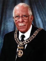 David Schumm's Instagram, Twitter & Facebook