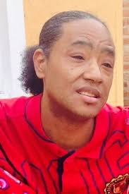 Dwayne Jenkins Obituary