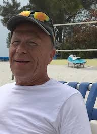 Obituary for Gary Alan Keller, Jr.