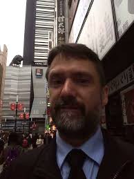 What is the purpose of the 11-storey building in Nagasaki?