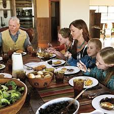 Sources estimate that his net worth is at $8 million, mostly acquired through the success of his ranching business. 33 Ree Drummond The Pioneer Woman Ideas Pioneer Woman Ree Drummond Pioneer Woman Ree Drummond