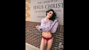 Tiktok Deleted This. and Ive got Worse Coming 😈 - Pornhub.com