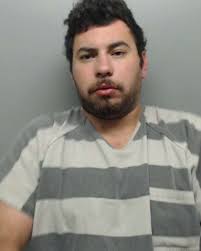 Arrestos de septiembre acusados de conducir intoxicados