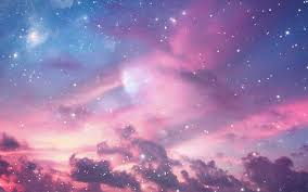Maybe you would like to learn more about one of these? Pastel Pink Wallpaper Pink Lilac Purple Violet Sky 940936 Wallpaperuse