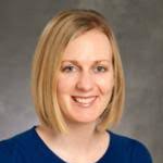 Allina Health Shakopee Clinic in Shakopee, MN