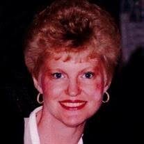 Barbara Sue Kaminsky Obituary