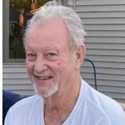 Mattix Family Obituaries