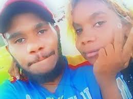 Zachary Rolfe's final appeal against testifying at Kumanjayi Walker inquest  dismissed