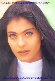 kajol7e jpg 437 643 image tripod