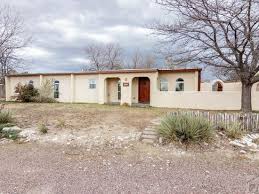 725 S David Dr Pueblo West Co 81007 Mls 172939 Zillow Pueblo West Pueblo Zillow