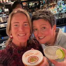 Kimberley Edwards updated her profile...