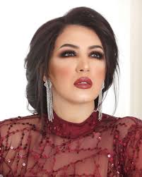 أعربت الفنانة المغربية أسماء لمنور، عن سعادتها البالغة بردود فعل الجمهور، بشأن ظهورها في حلقة اليوم. ØµÙˆØ± Ù…Ù† Ø§Ù„Ù…Ø³ØªØ´ÙÙ‰ Ø£Ø³Ù…Ø§Ø¡ Ø§Ù„Ù…Ù†ÙˆØ± Ø¨Ø¹Ø¯ Ø§Ù„Ø¹Ù…Ù„ÙŠØ© Ø§Ù„Ø¬Ø±Ø§Ø­ÙŠØ© Ø´ÙƒØ±Ø§ Ù„ÙƒÙ„ Ø§Ù„Ø°ÙŠÙ† ØºÙ…Ø±ÙˆÙ†ÙŠ Ø¨Ù…Ø­Ø¨ØªÙ‡Ù… ÙˆÙˆØ±ÙˆØ¯Ù‡Ù… Ø­ÙŠØ§ØªÙ†Ø§ Ø¬Ù‡Ø§Øª Ø§Ù„Ø¥Ù…Ø§Ø±Ø§Øª Ø§Ù„ÙŠÙˆÙ…